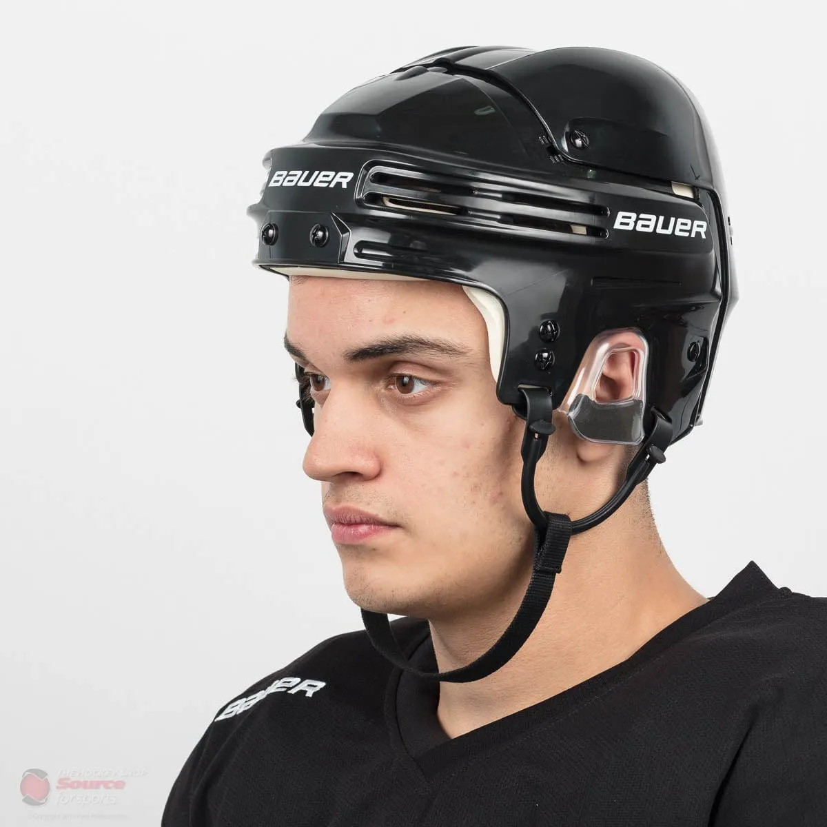 Bauer 4500 Hockey Helmet