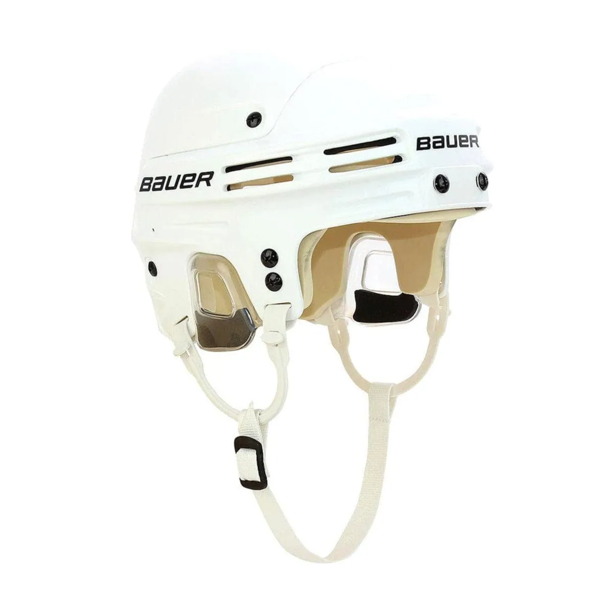 Bauer 4500 Hockey Helmet