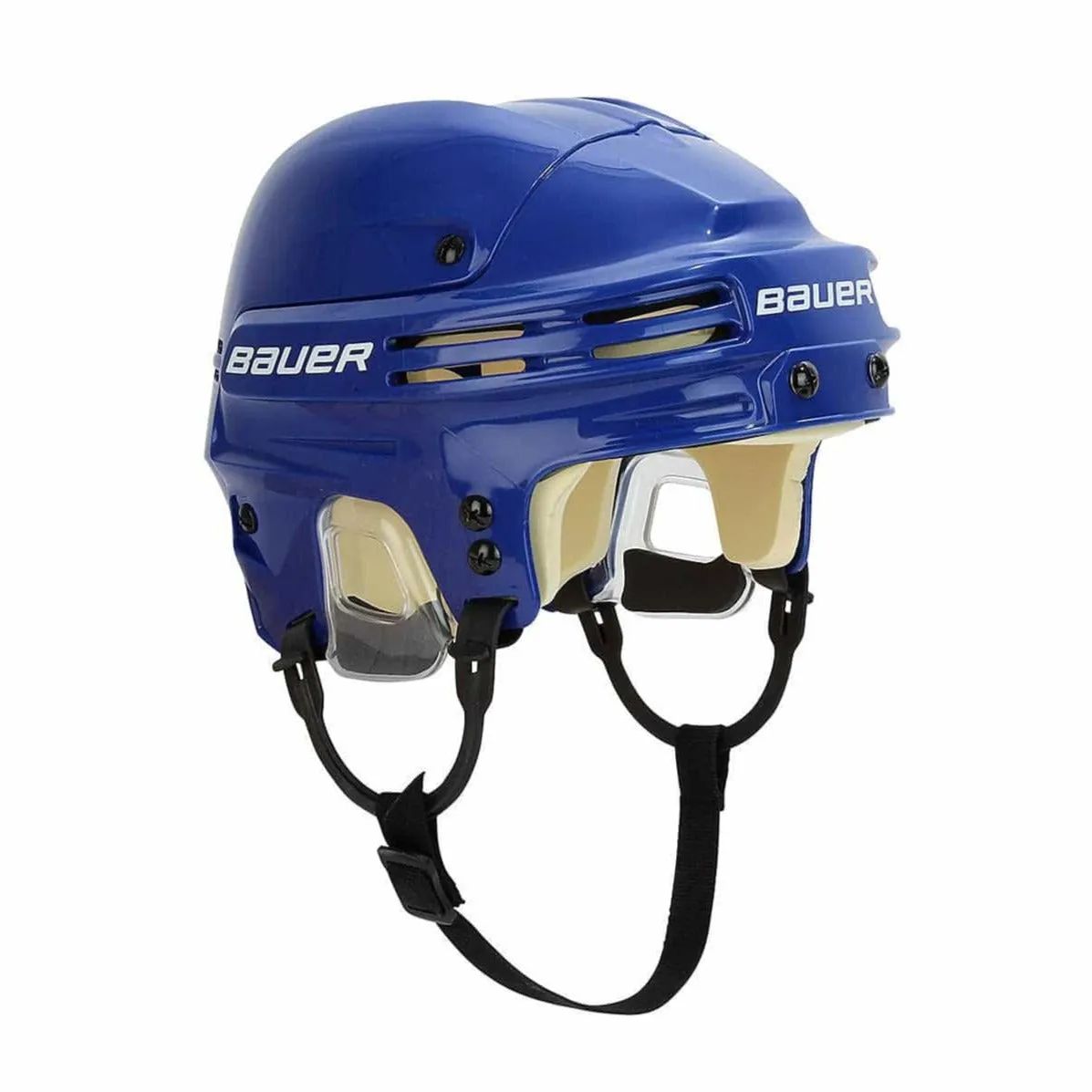 Bauer 4500 Hockey Helmet