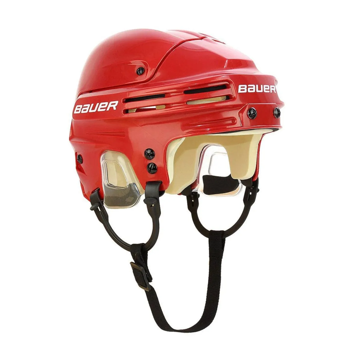 Bauer 4500 Hockey Helmet