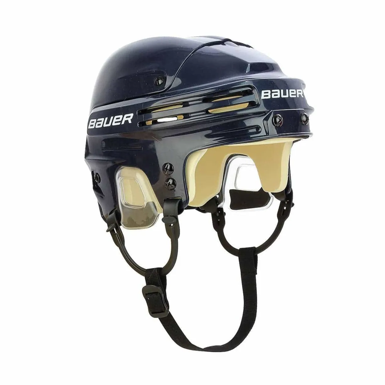 Bauer 4500 Hockey Helmet