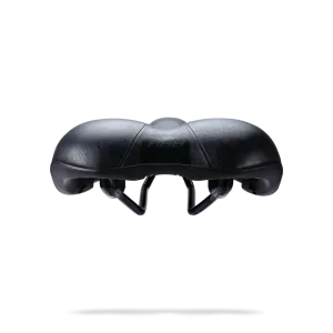 BBB - Comfort Saddle - BaseShape Relaxed