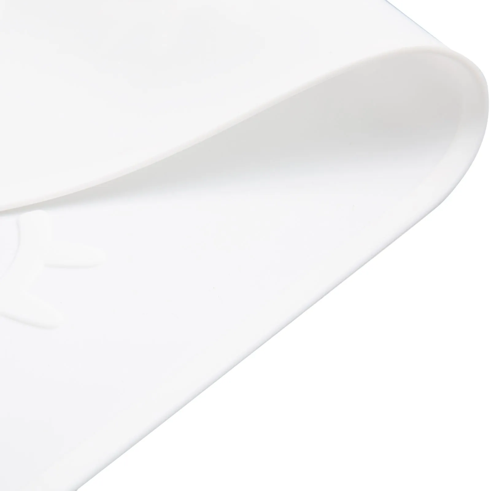 Bear Silicon Placemat