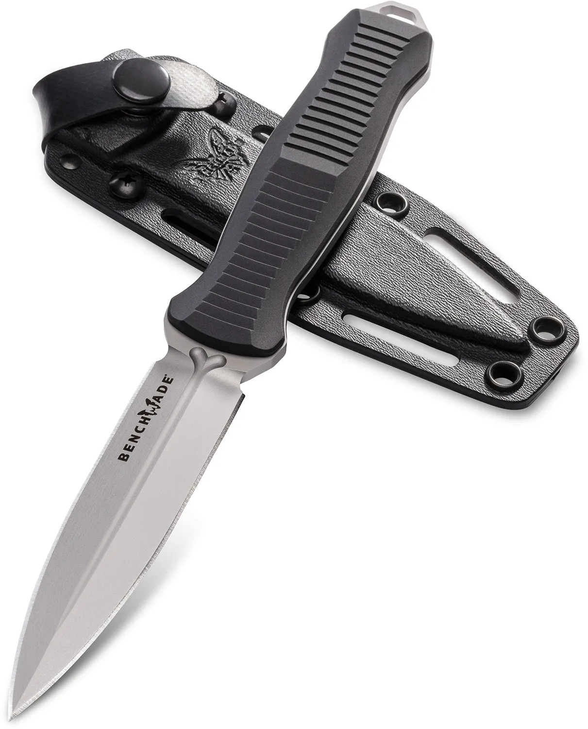 Benchmade Infidel 133