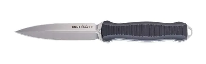 Benchmade Infidel 133
