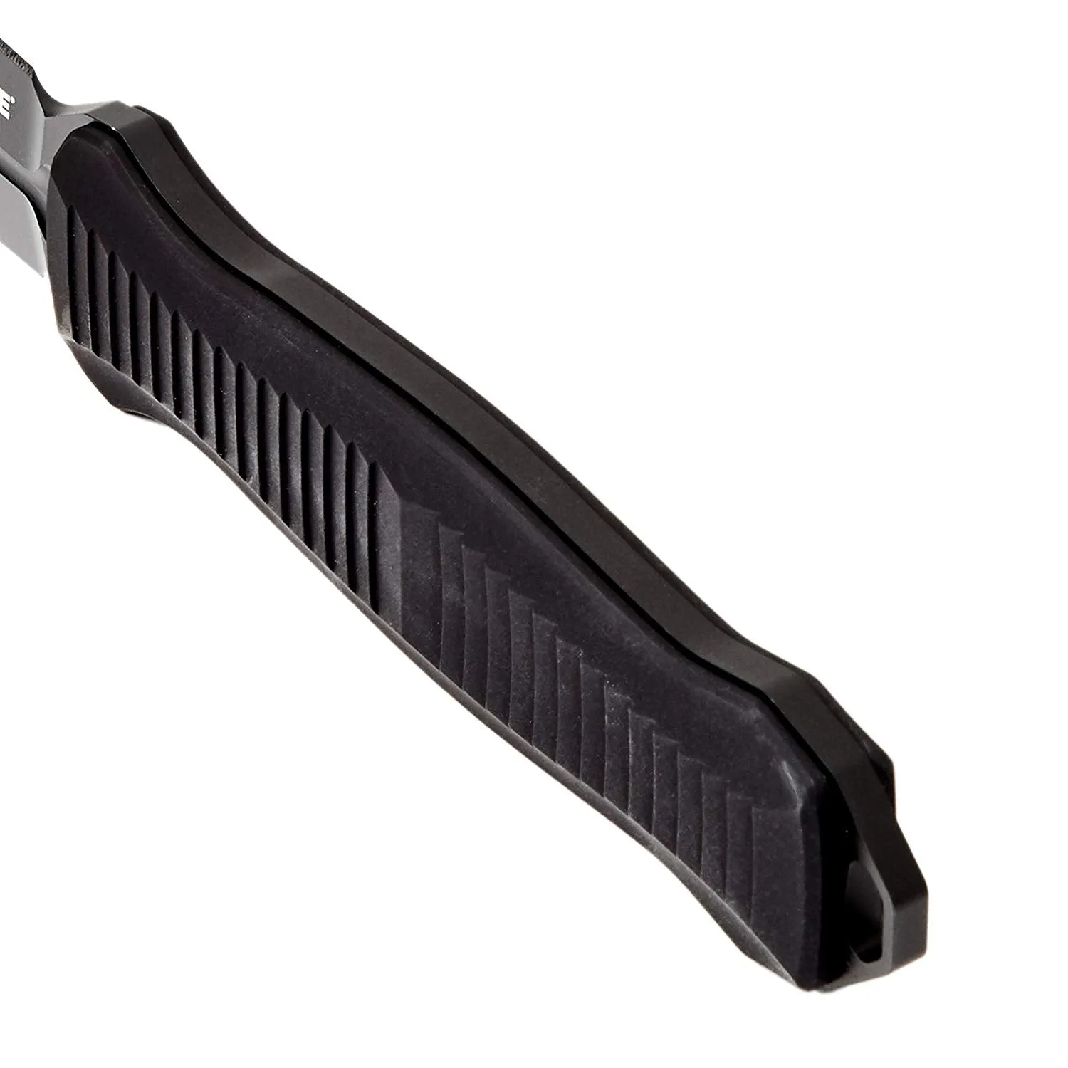 Benchmade Infidel 133
