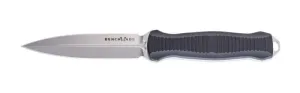 Benchmade Infidel 133
