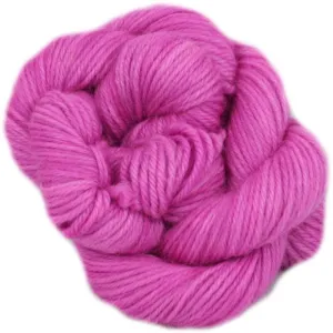 Berry Heel/Toe
