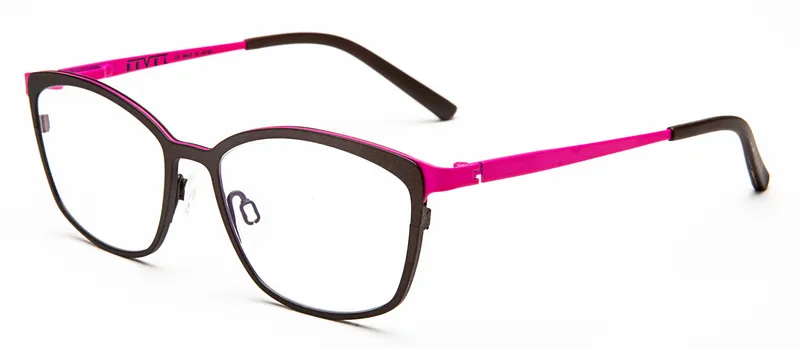 Bevel Jessica f Eyeglasses