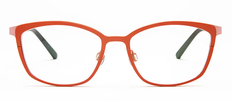 Bevel Jessica f Eyeglasses