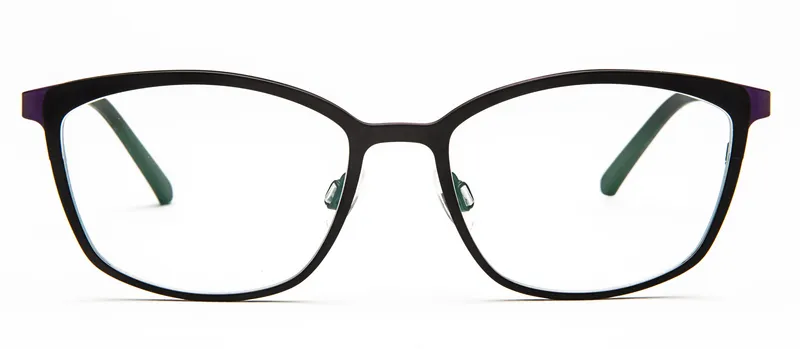 Bevel Jessica f Eyeglasses