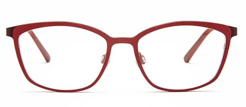 Bevel Jessica f Eyeglasses