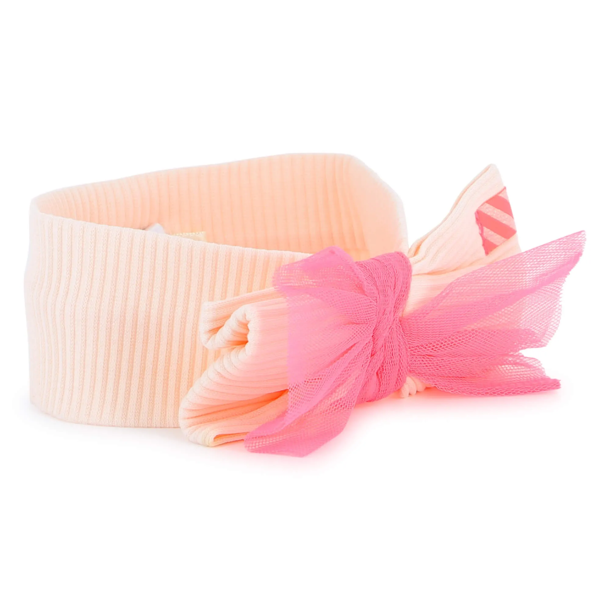 Billieblush Baby Girls Headband