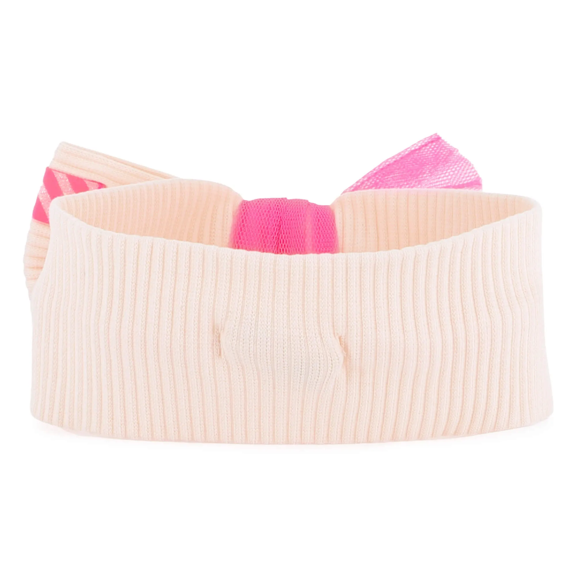 Billieblush Baby Girls Headband