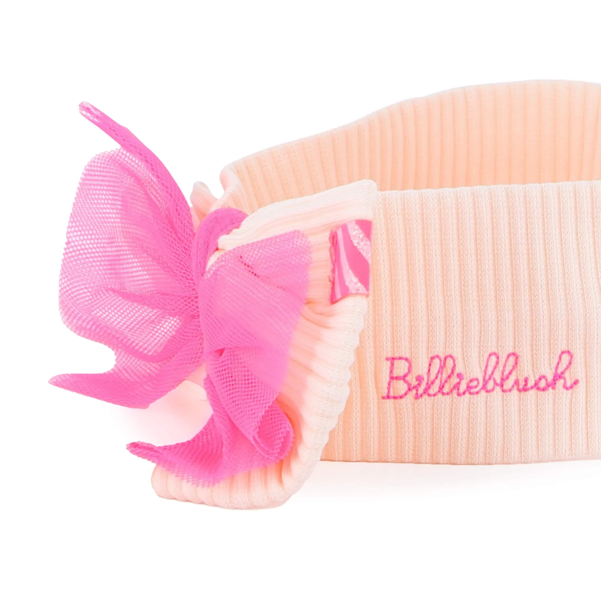 Billieblush Baby Girls Headband