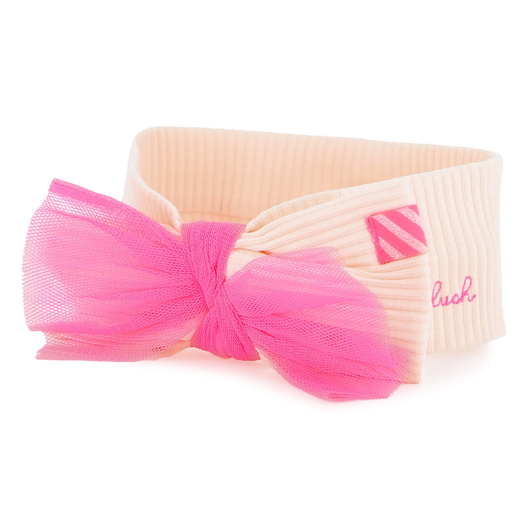 Billieblush Baby Girls Headband