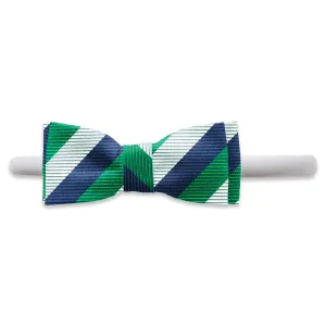 Billings Brook - Kids Hair Band