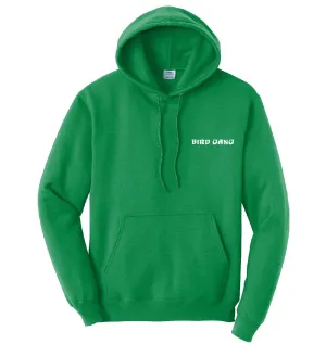 Bird Gang Hoodie