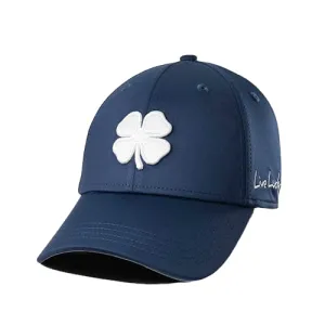 Black Clover Gorra Premium Clover 126