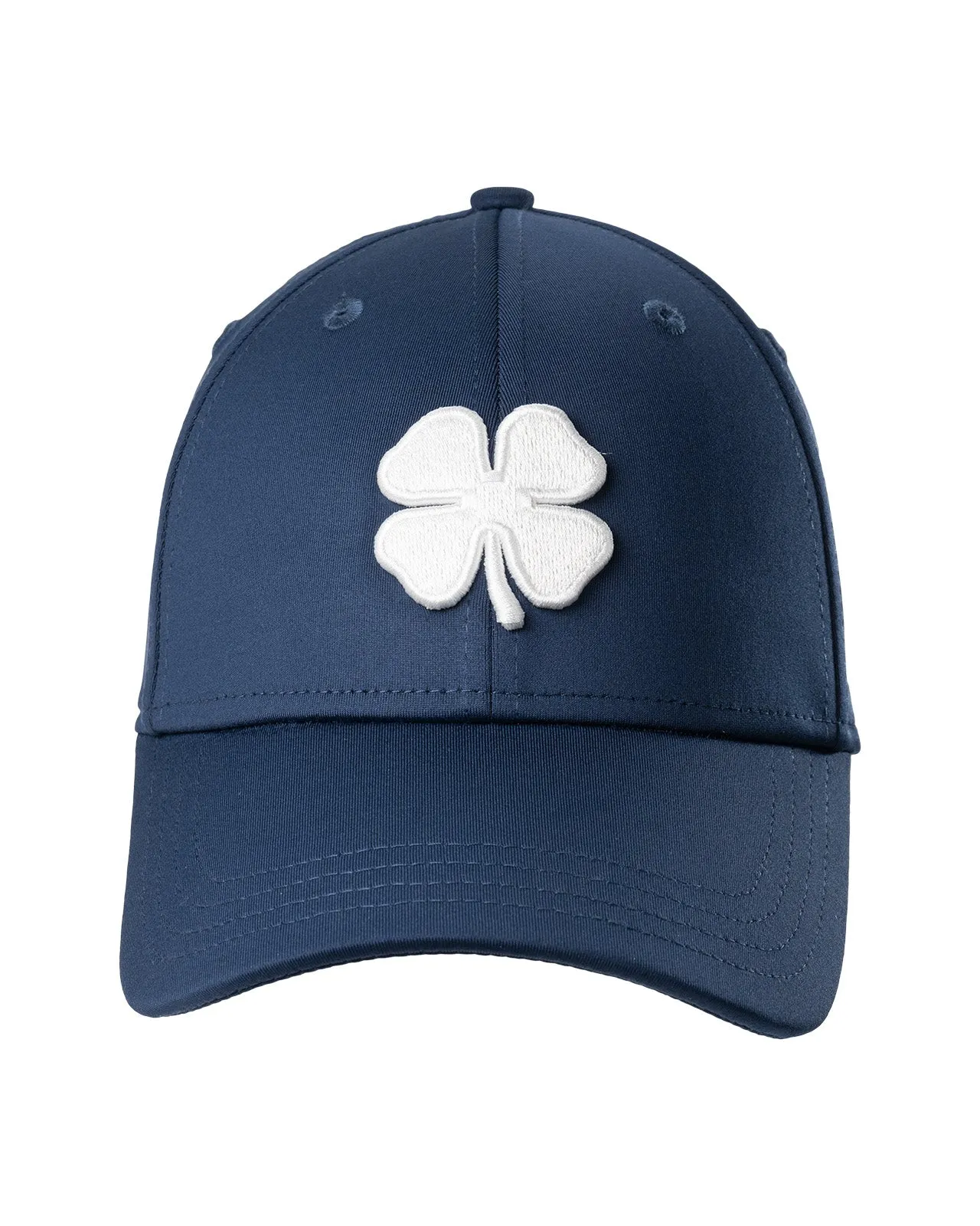 Black Clover Gorra Premium Clover 126