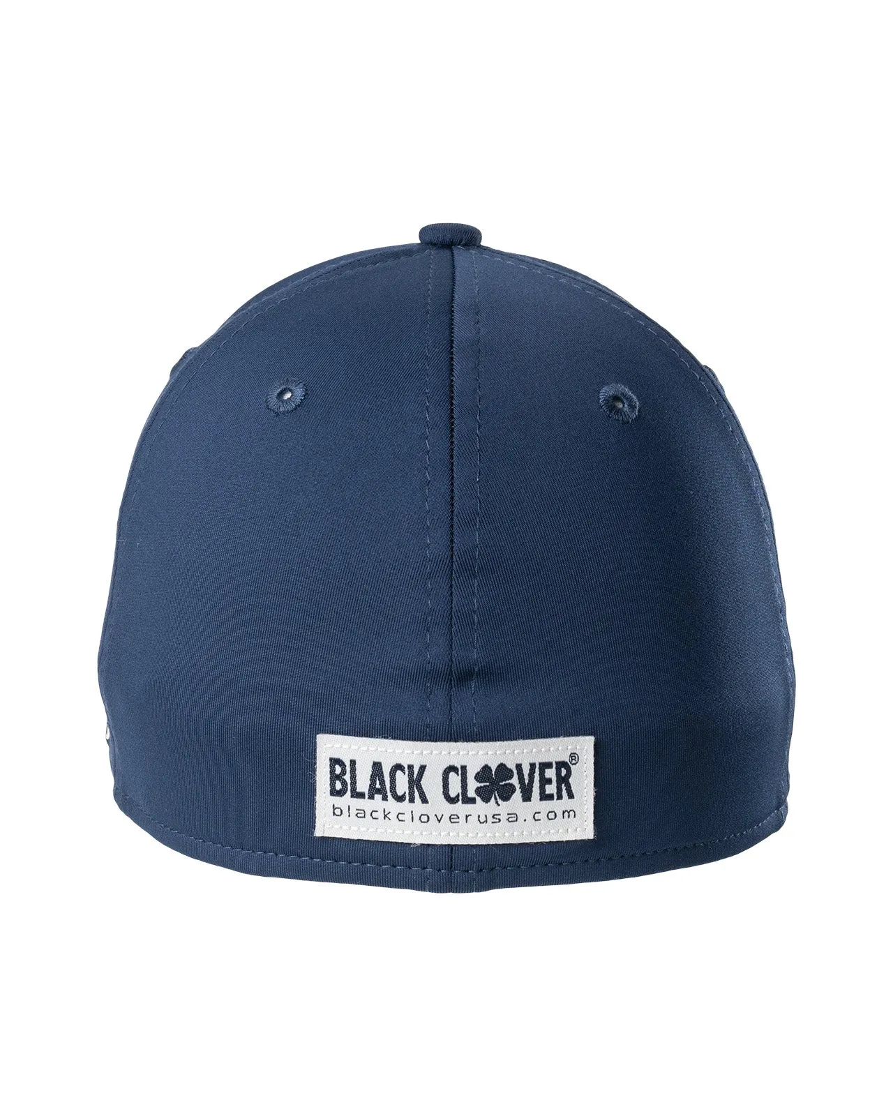 Black Clover Gorra Premium Clover 126