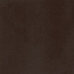 Black Plain