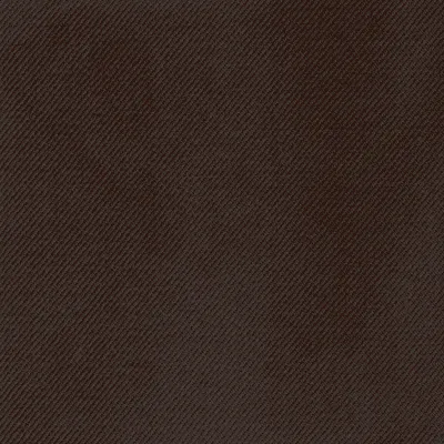 Black Plain