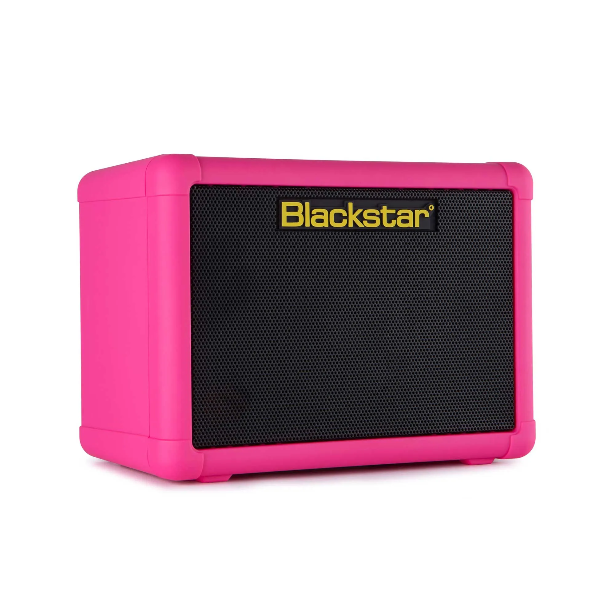 Blackstar FLY 3 Neon Pink