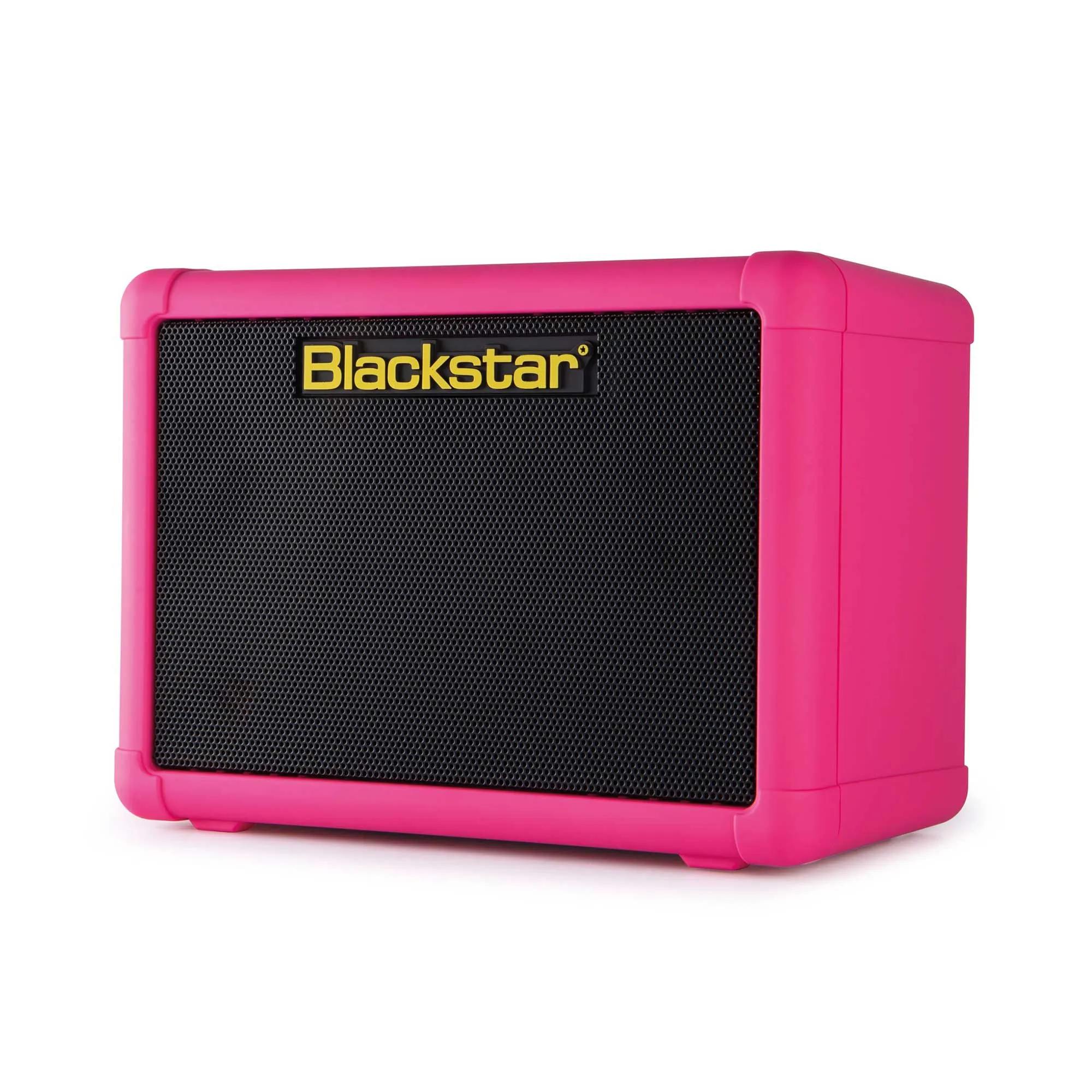 Blackstar FLY 3 Neon Pink