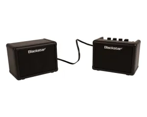 Blackstar FLY 3 Pack