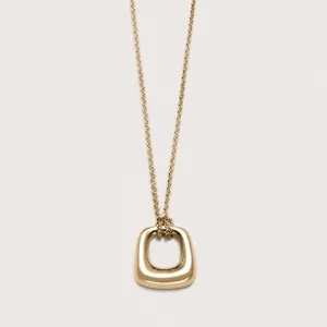 Blake Necklace Sample Sale