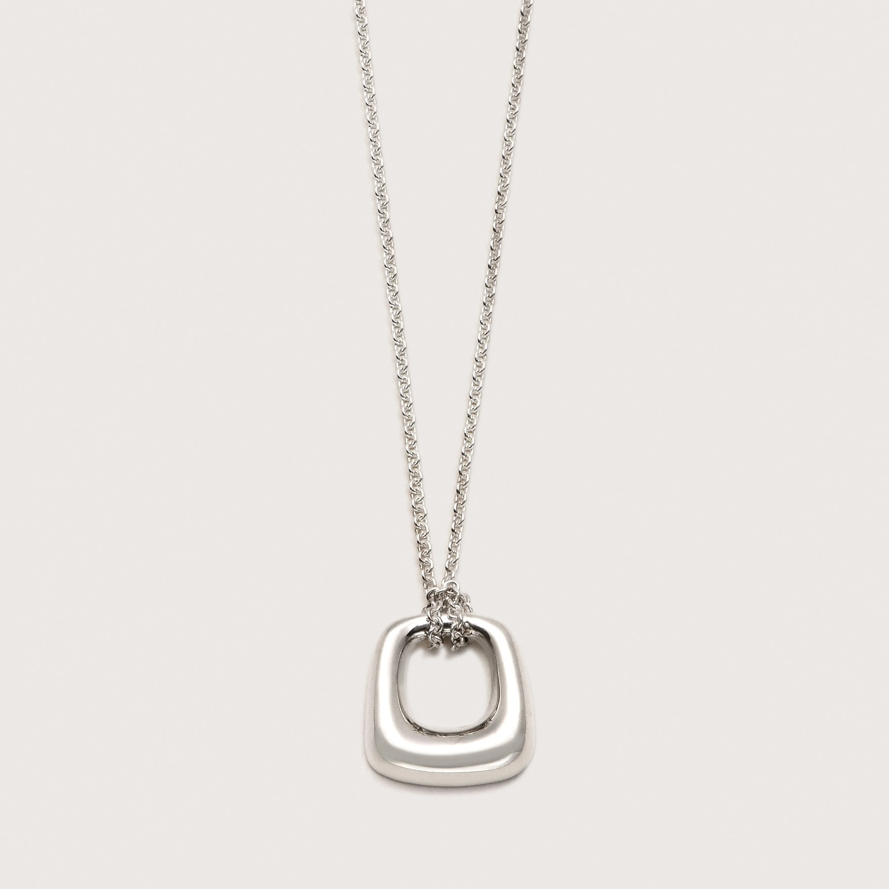 Blake Necklace Sample Sale