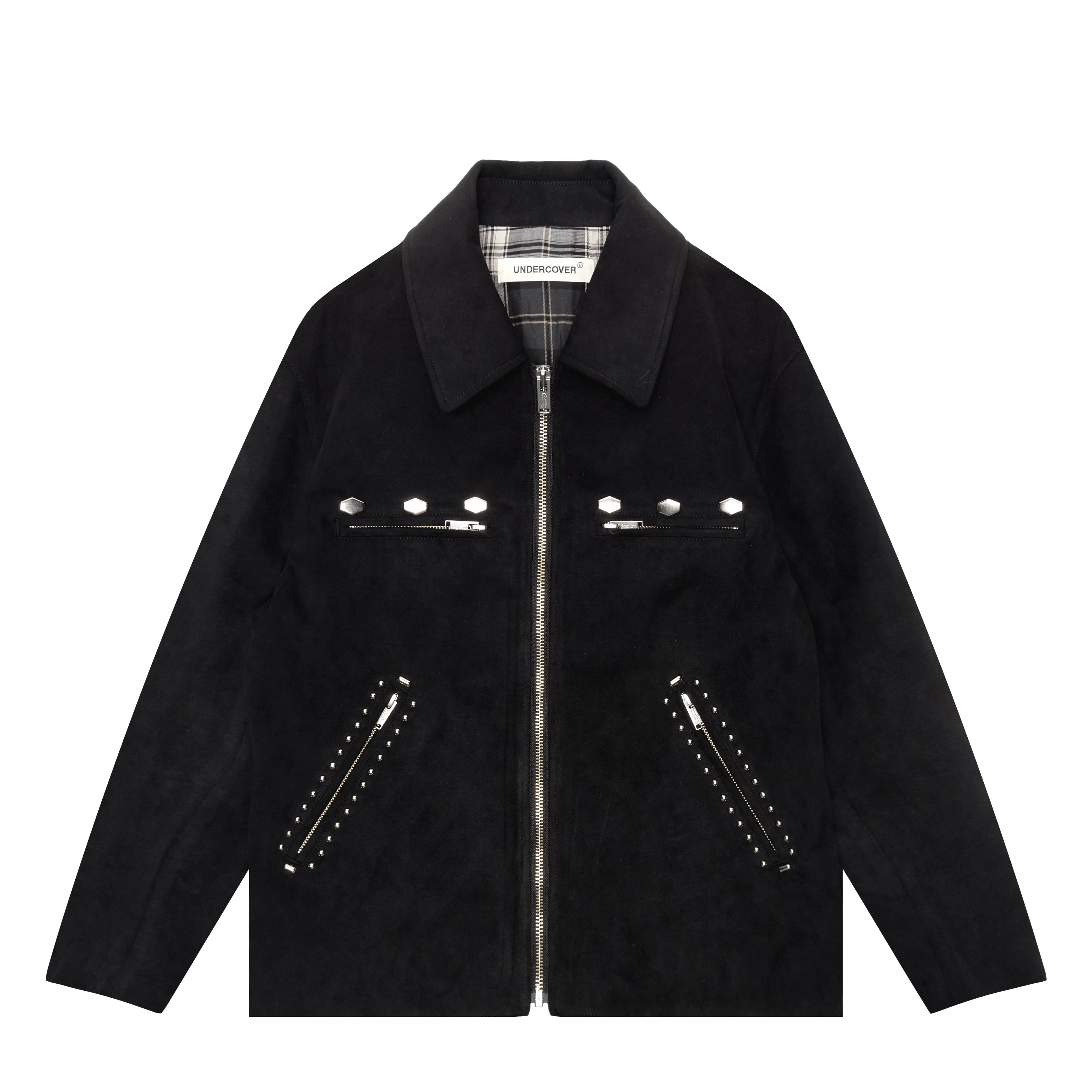 BLOUSON