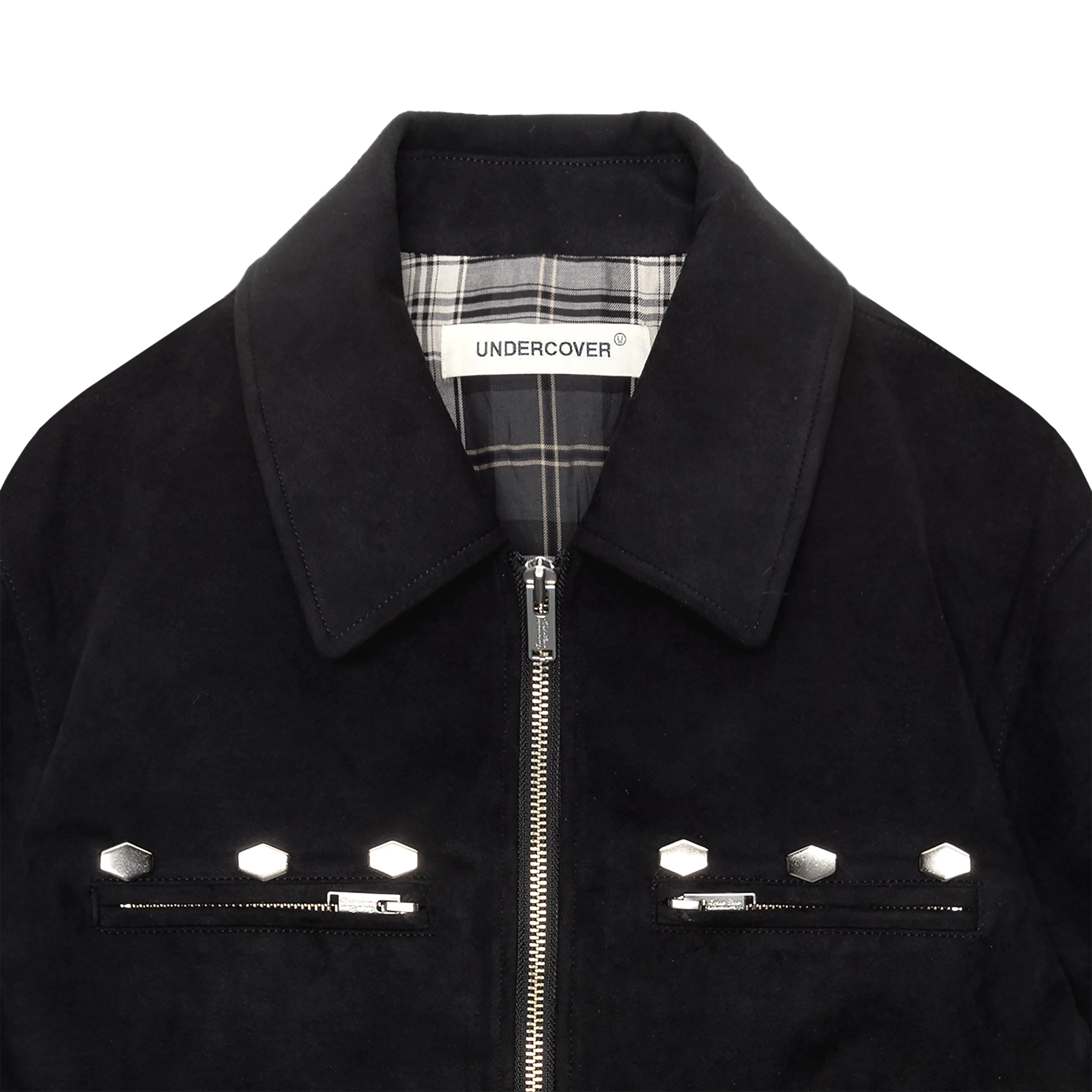 BLOUSON