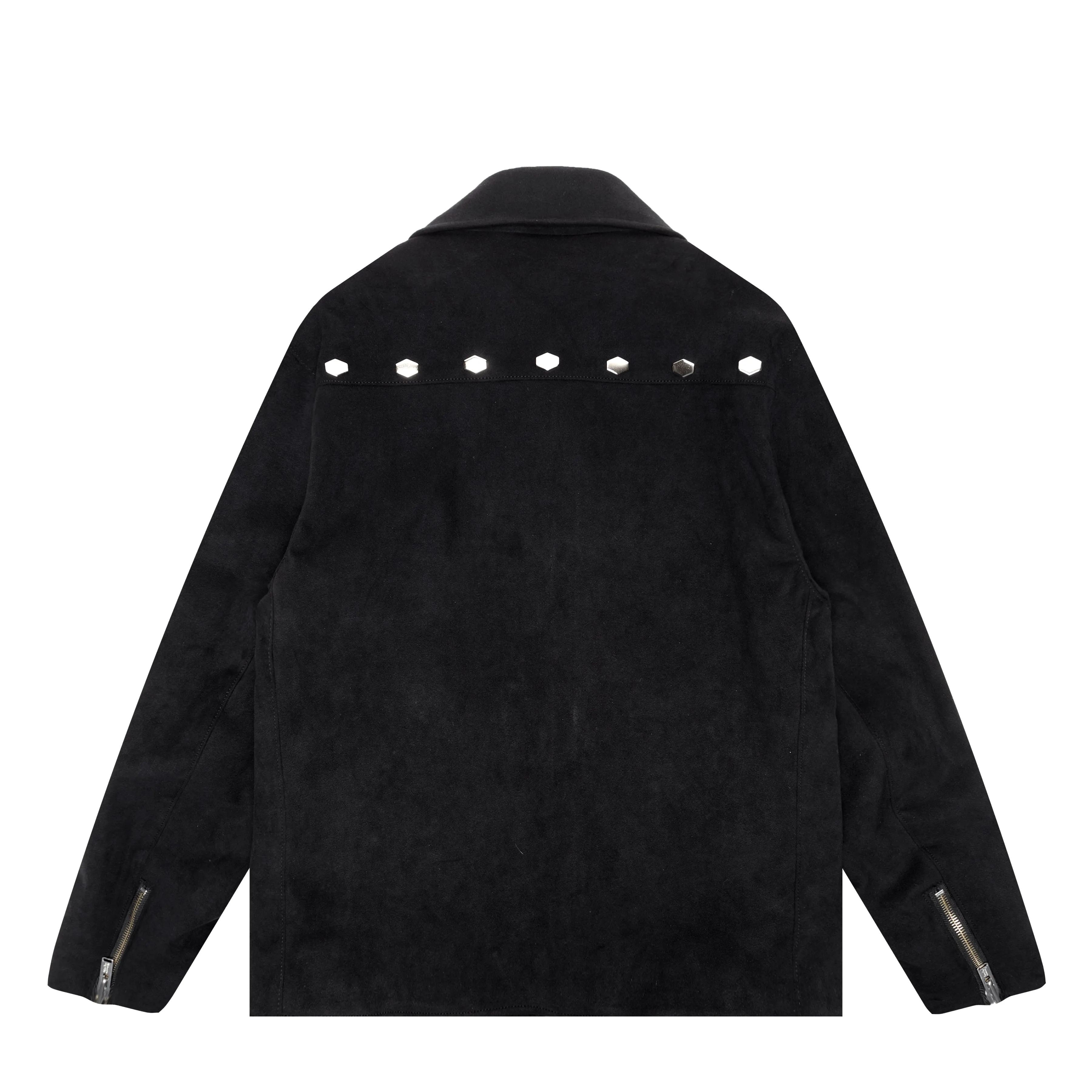 BLOUSON