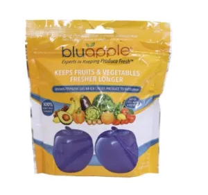 Bluapple Classic