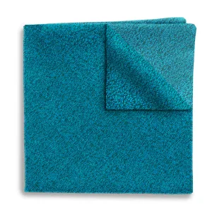 Blueberry Ledge - Pocket Squares