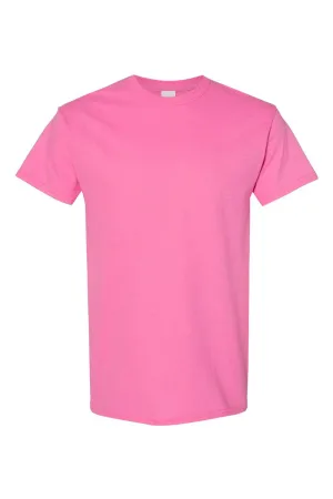 Boatin' Short Sleeve Relaxed Fit T-Shirt