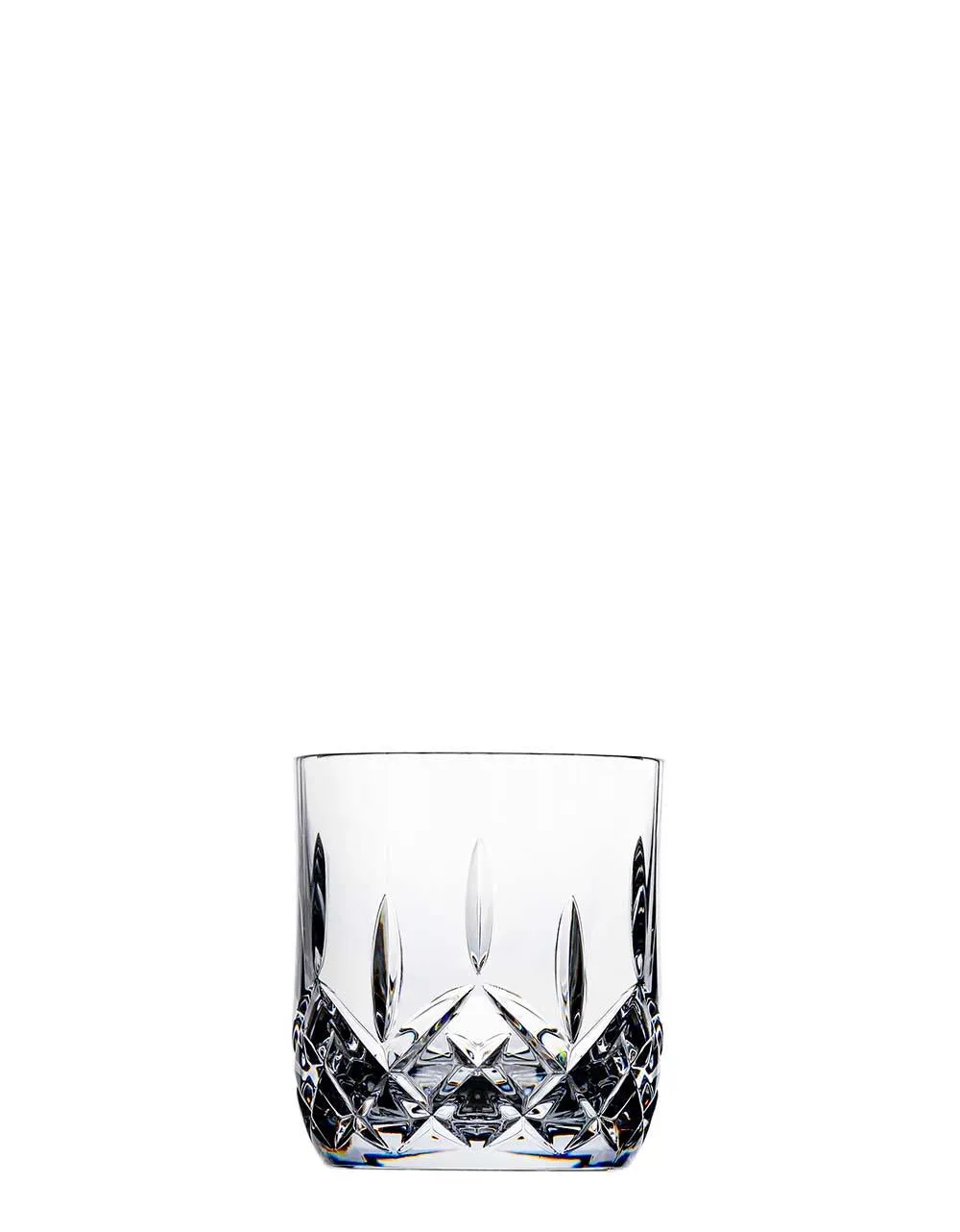 BOLD DRINKWARE- MARQUEE OLD FASHIONED 10 OZ