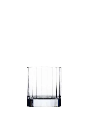 BOLD DRINKWARE- WHISPER OLD FASHIONED