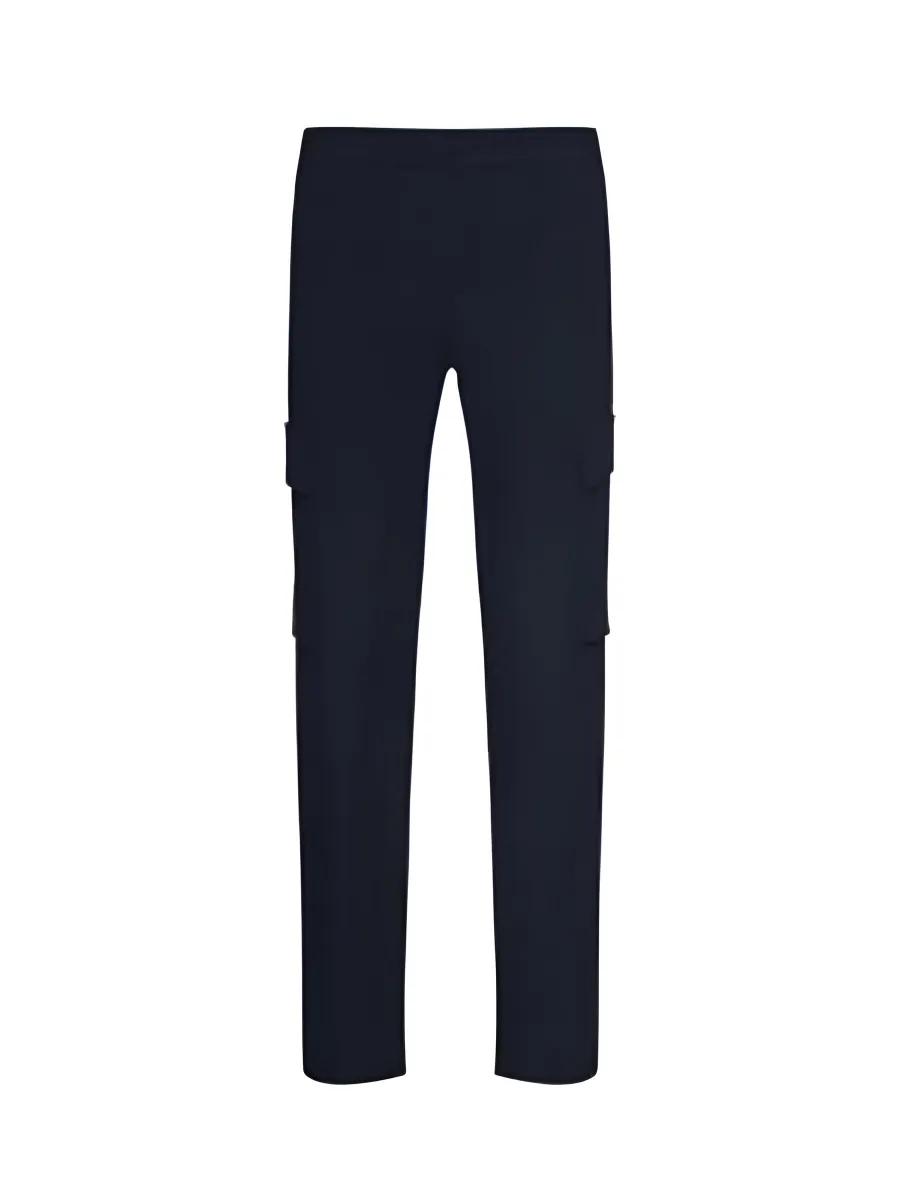 BOSS Leisure Trouser - PKaiton Cargo_Pfm