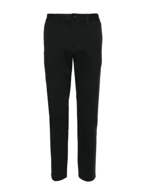 BOSS Leisure Trouser - T_Commuter