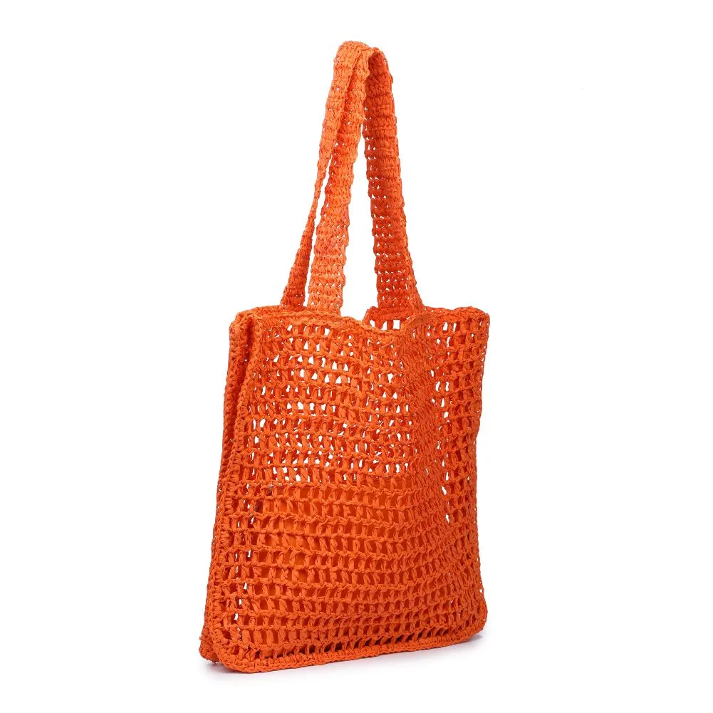 Bouvet Tote
