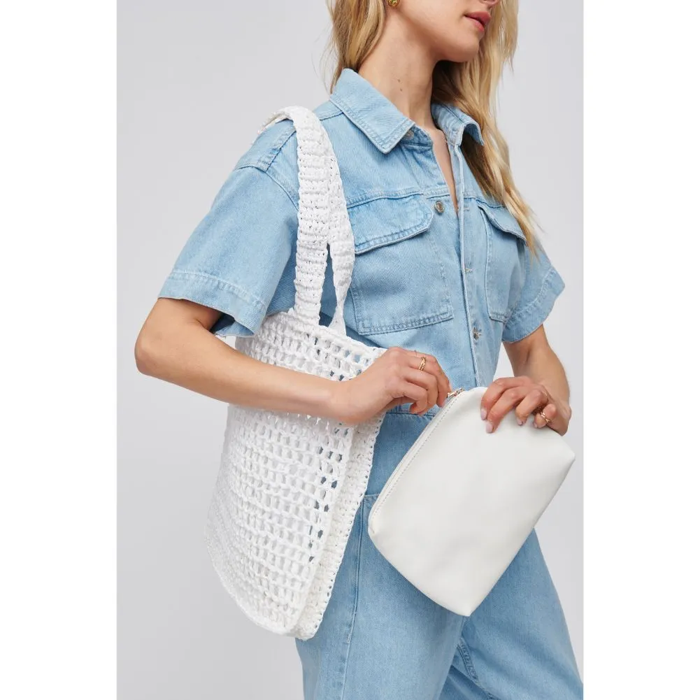 Bouvet Tote