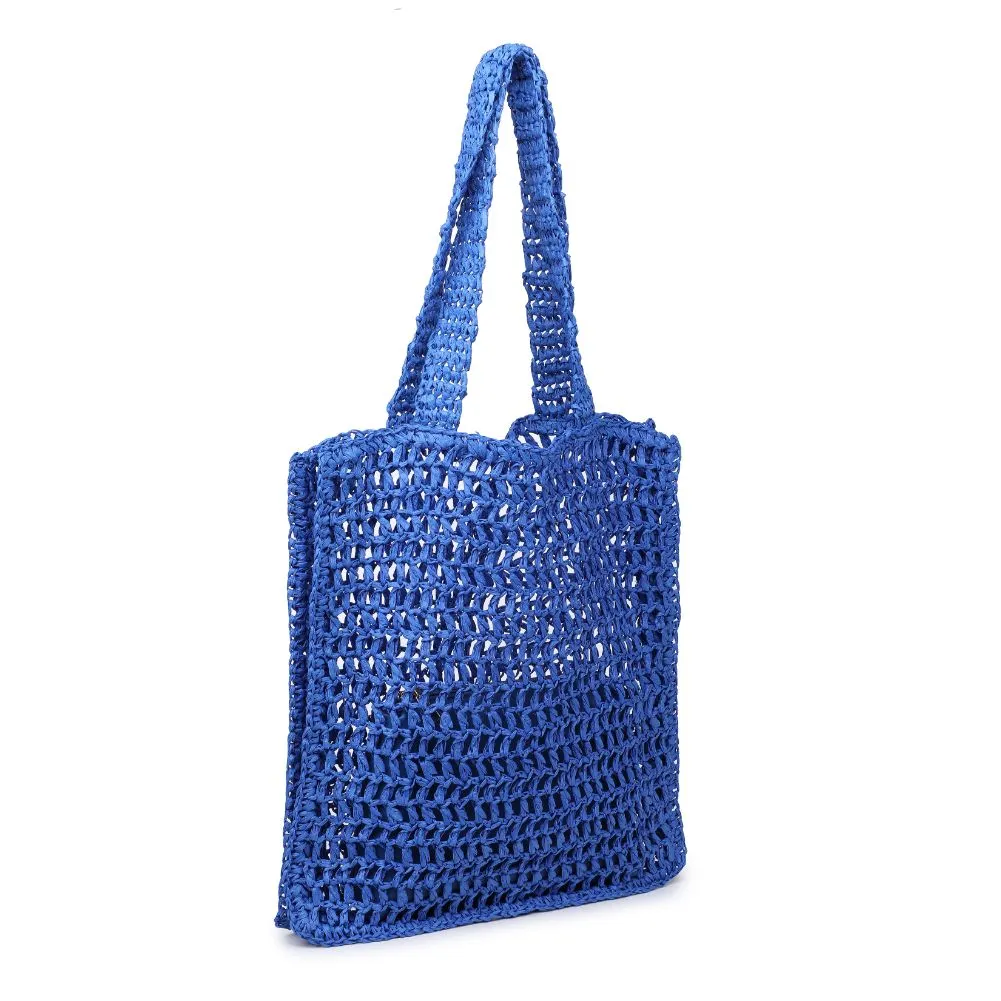 Bouvet Tote