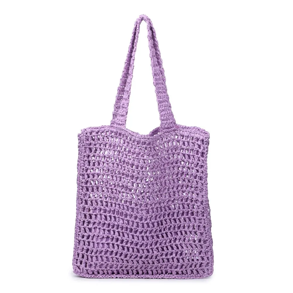 Bouvet Tote