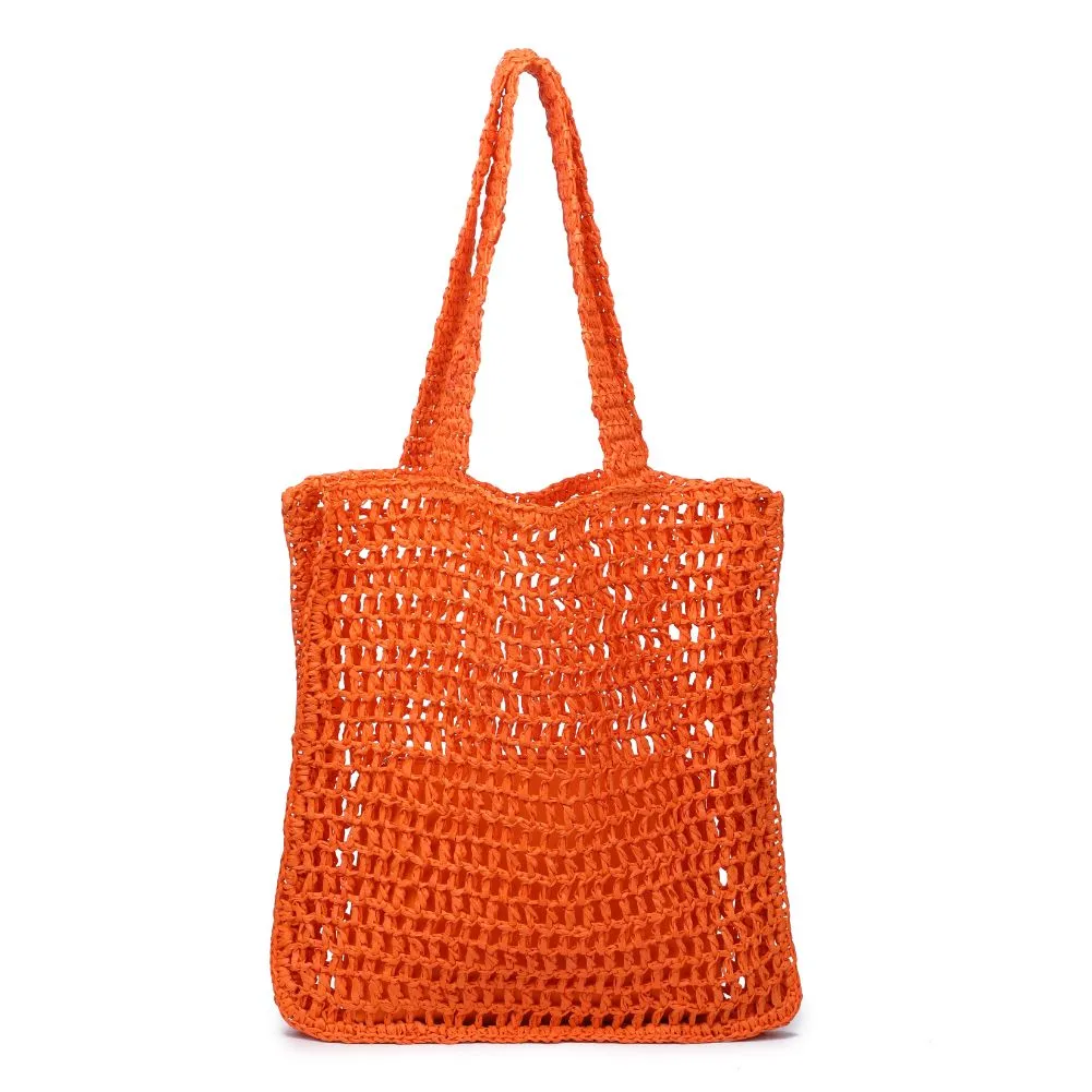 Bouvet Tote