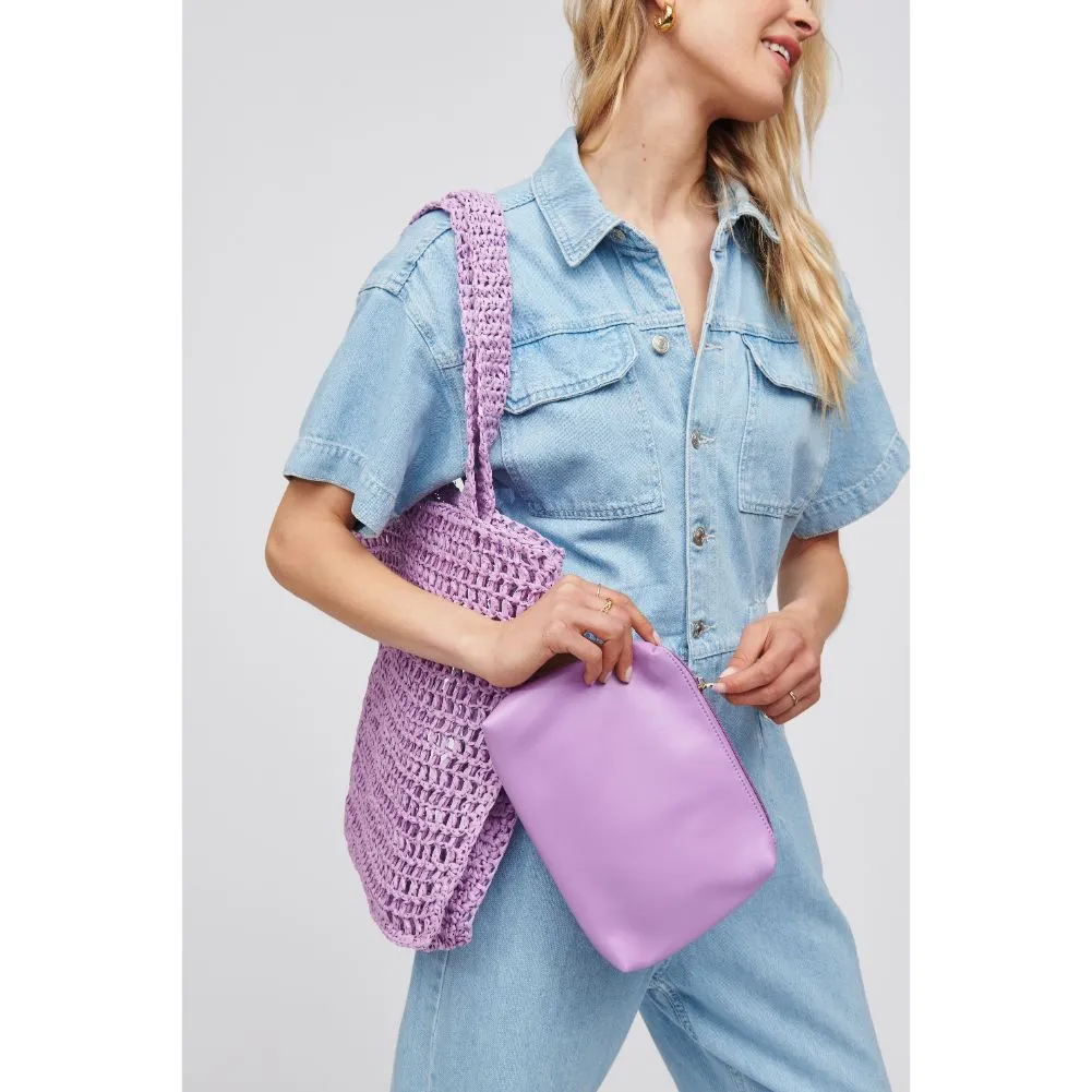 Bouvet Tote