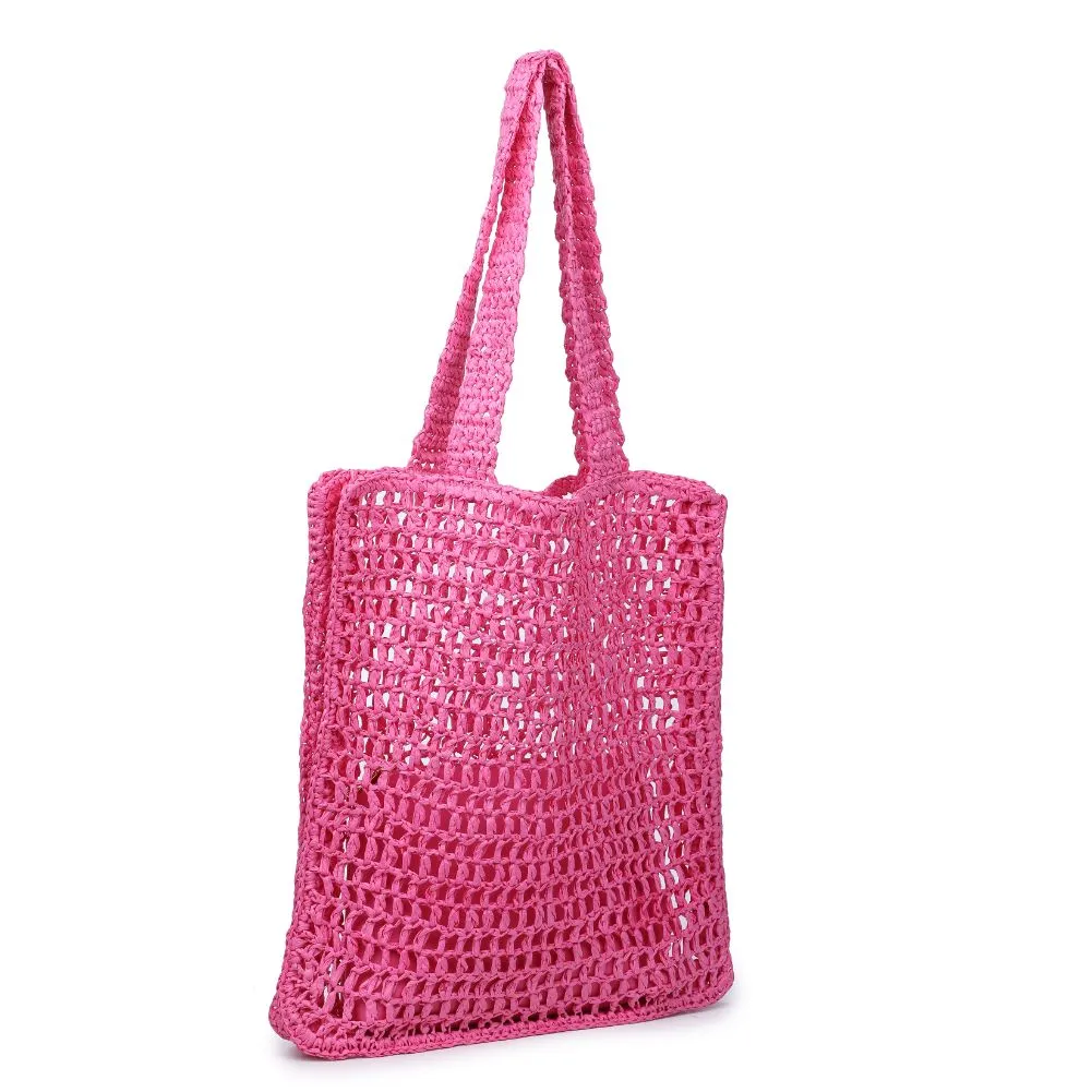 Bouvet Tote