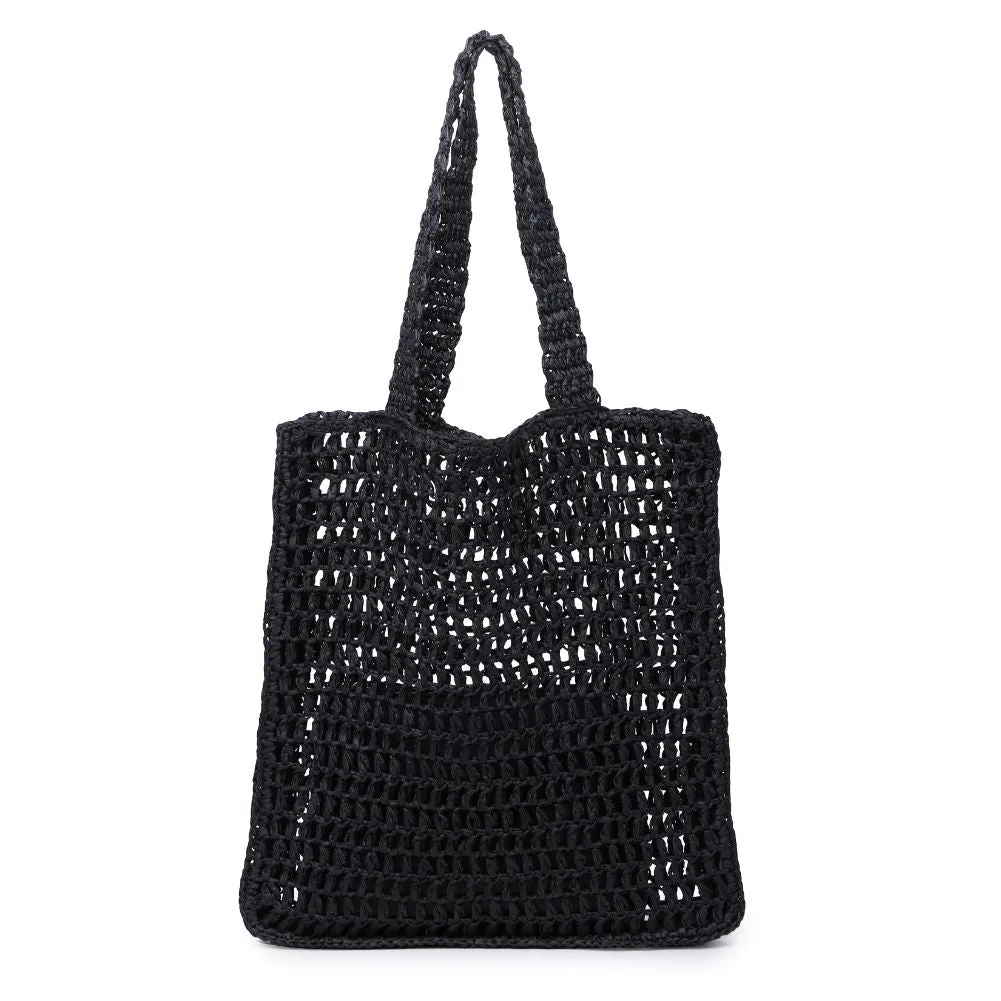 Bouvet Tote